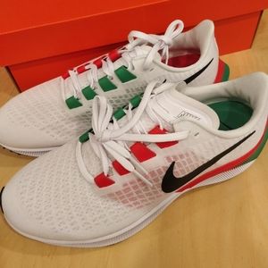New Nike Pegasus 37 W8.5